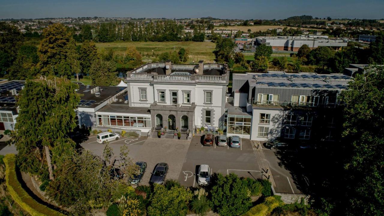 Hotel Minella & Leisure Centre Clonmel Eksteriør bilde